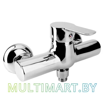 Смеситель Armatura Sjenit 4706-020-00